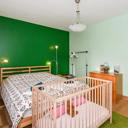 2 Bedroom Awesome In