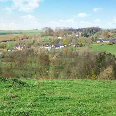 Dom wakacyjny 2 Bedroom Awesome In *